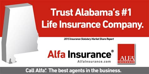 alfa insurance selma alabama